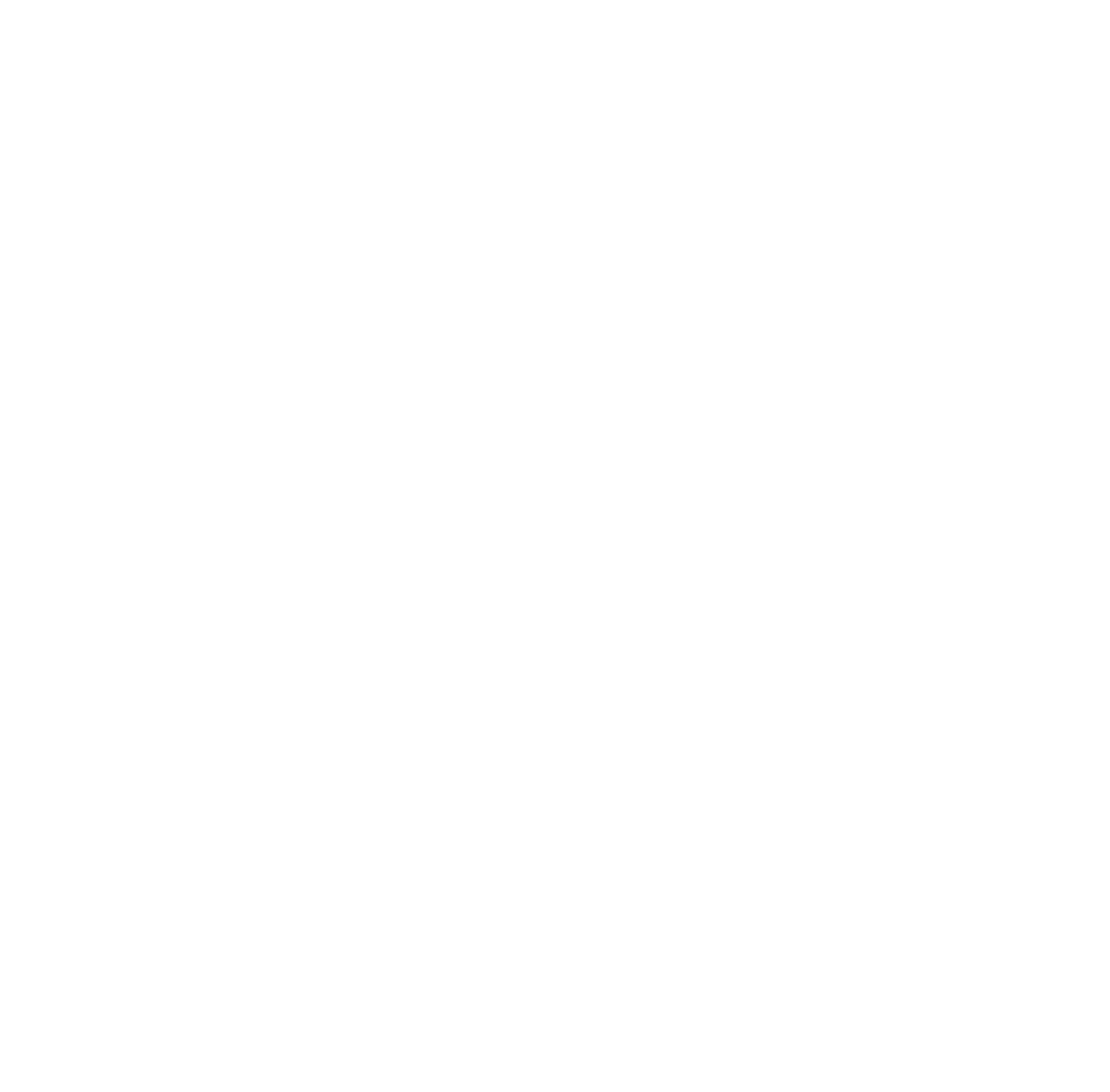 Transparencia Honduras