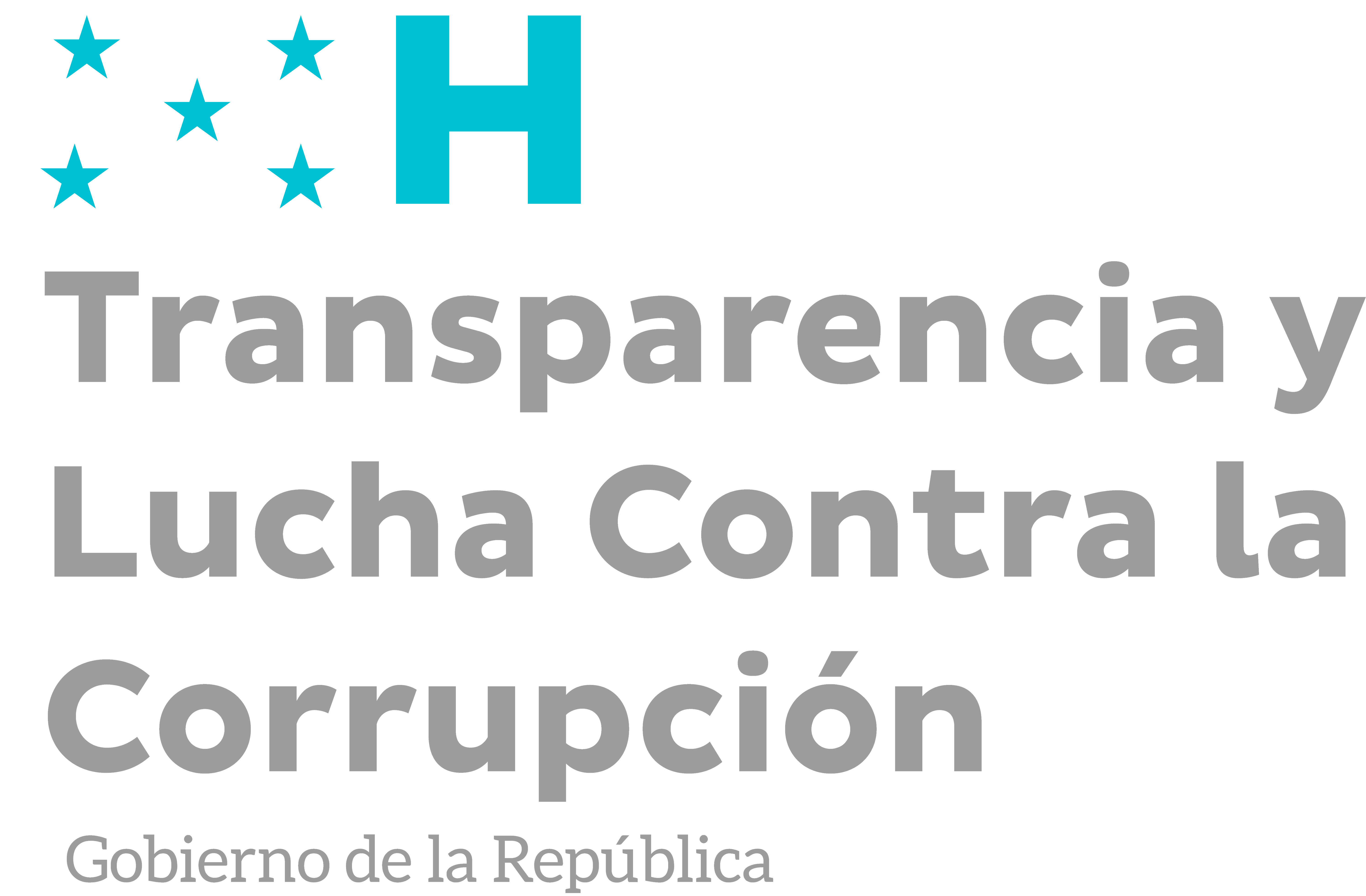 Transparencia Honduras