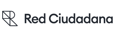 Red Ciudadana