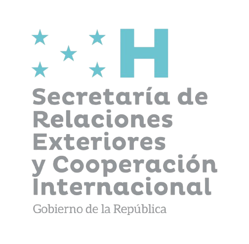 secretaria-de-relaciones-exteriores-y-cooperacion-internacional