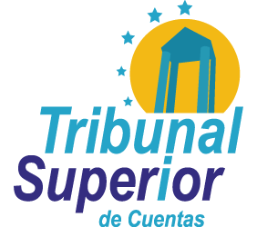 tribunal-superior-de-cuentas
