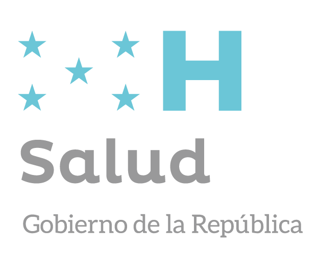 secretaria-de-salud