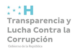 secretaria-transparencia-lucha-contra-corrupcion