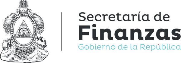 secretaria-de-finanzas